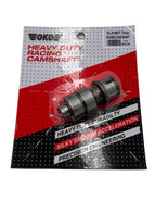 Kawasaki Klx140 Klx150 Racing Camshaft Cam Shaft Heavy Duty 7.7mm EXPRES... - $95.86 CAD