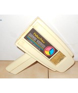 Vintage 1973 Fisher Price Movie Viewer #460 Rare HTF - €21,72 EUR