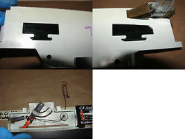 Item image 11