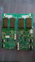 LG Voltage Board LC420WX7 6632L-0448A MASTER 6632L-0449A Slave - $43.00