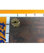 BRASS CONNECTORS - $6.96 CAD