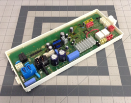 LG Dishwasher Control Board EBR86473415 - $59.35