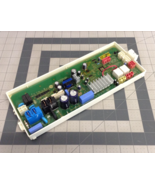 LG Dishwasher Control Board EBR86473415 - $81.17 CAD