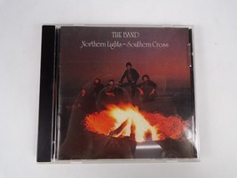 The Band Northern Lights -Souther Cross CD #10 - £13.62 GBP