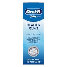Oral-B Glide PRO-Health Original Floss (160 Meter) - $9.89