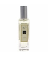 Grapefruit by Jo Malone for Women - 1 oz Cologne Spray - $116.99