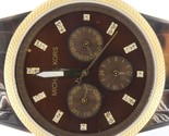 Michael kors Wrist watch Mk5038 46928 - $99.00