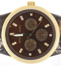 Michael kors Wrist watch Mk5038 46928 - £79.13 GBP