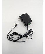 Genuine Honor ADS-24S-12 AC/DC Power Supply Wall Adapter 12V 2A OEM - £9.56 GBP