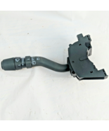 For 1999-02 Ford Expedition Lincoln Navigator Turn Signal Wiper Headligh... - $53.05 CAD