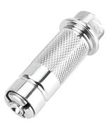 Wilmar Performance Tool - Lock On Grease Coupler (W54228), Lubrication -... - $1,035.10 MXN