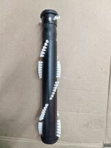 Eureka Airspeed brush roller 63391-1 compatible with AS1000-AS1009 - $9.95