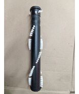 Eureka Airspeed brush roller 63391-1 compatible with AS1000-AS1009 - $9.95