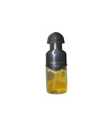 LANCOME PARIS VINTAGE  MAGIE NOIRE EAU TOILETE 11 ML 60 % VOL OPENED NO BOX - $911.34 MXN