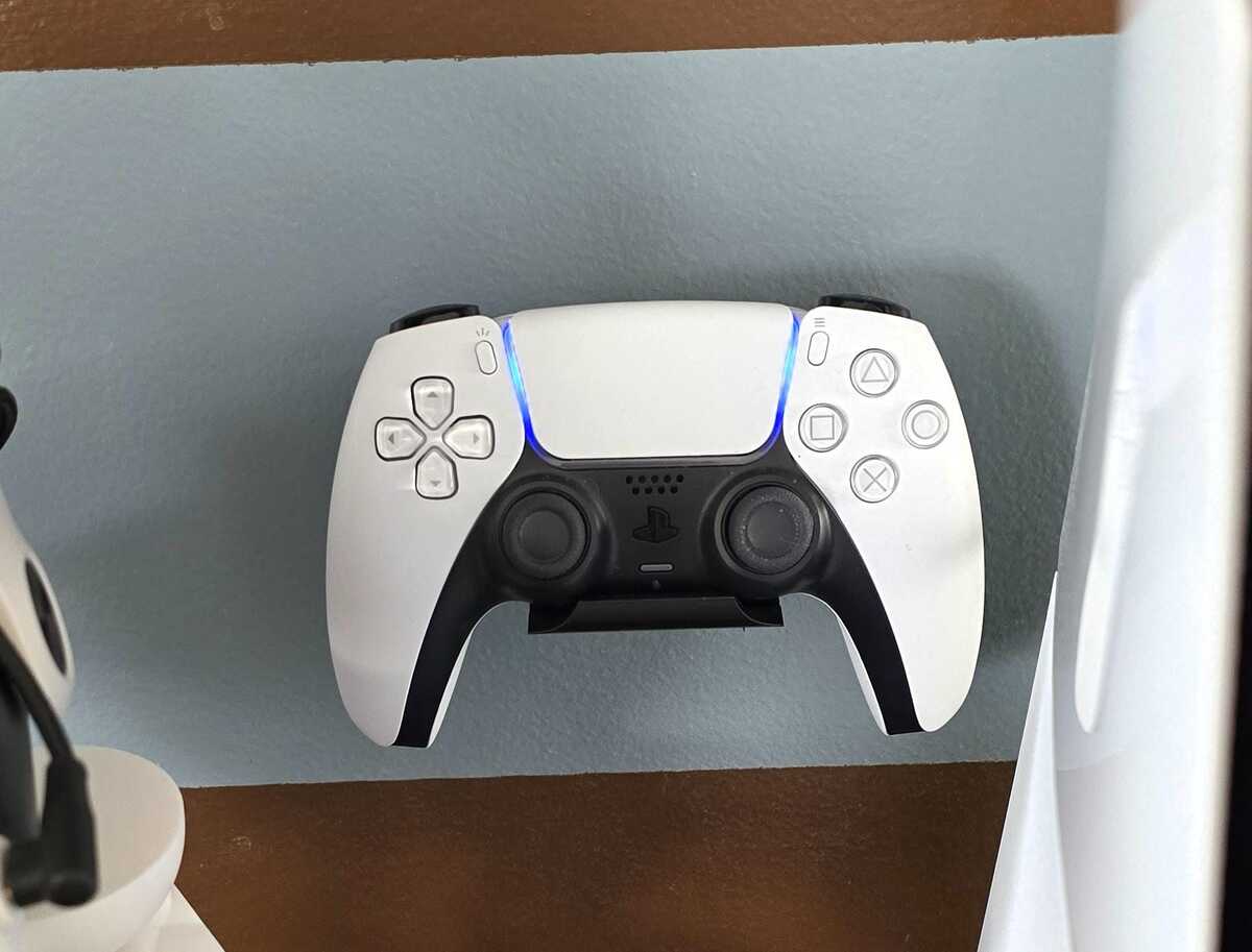 Full-size item image