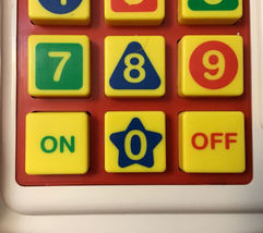 Item image 5