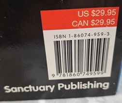 Item image 6
