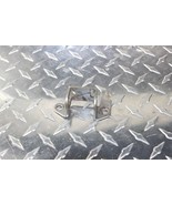 KAWASAKI STX-1100 DI HOLDER-CABLE Reverse BRACKET - €12,26 EUR