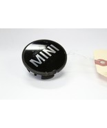 2002-2014 MINI COOPER WHEEL RIM CENTER CAP J6231 - $54.14 CAD