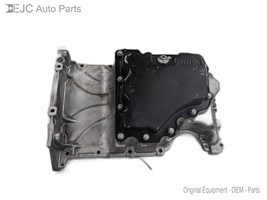 Engine Oil Pan For 16-24 Chevrolet Malibu  1.5 12637774 FWD - $148.45