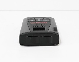 Escort Redline 360 C Radar Detector 0100040-1 ISSUE image 5