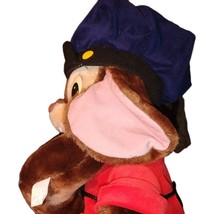 Item image 11