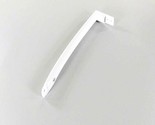 Genuine Refrigerator Door Handle Kit For Frigidaire FFTR1814TW0 FFTR2021... - $47.49