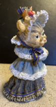 Item image 12