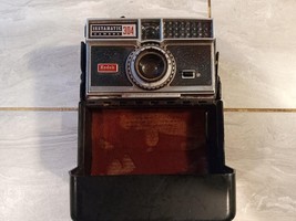 Kodak Vintage instamatic 304 Camera - £6.17 GBP