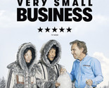 Back in Very Small Business DVD | Upper Middle Bogan Creators | Region 4 - $19.31