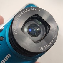 Item image 13