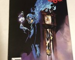 Route 666 Comic Book #13 Horror - £3.89 GBP