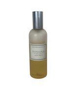 Crabtree &amp; Evelyn Sonoma Valley Room Spray 3.4 fl oz Partial - $41.80