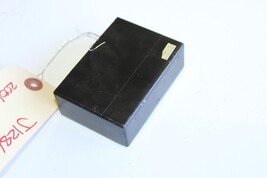 2006-2010 INFINITI M45 M35 TIRE PRESSURE MONITORING SYSTEM MODULE J1286 image 3