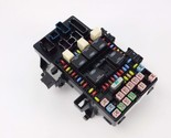 ✅2004 Ford F-150 Fuse Box Relay Junction Distribution Block 4L3T-14A067-... - $120.93