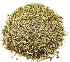 Tribulus terrestris stalk with fruit for potency - Tribulus, Herbal Tea - £3.39 GBP+
