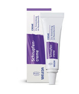 Cold cream 6 g - $1,370.84 MXN