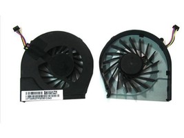 Laptop CPU Cooling Fan for HP Pavilion g7-2233cl g7-2234ca g7-2235dx g7-2238nr g - £26.89 GBP
