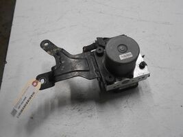 2011 2012 2013 Hyundai Elantra ABS Module With Bracket 58920-3X700 - $39.99
