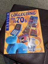 Miller&#39;s Collecting the 1970s by Katherine C. Higgins (2001, Hardcover) - £5.04 GBP
