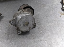 Serpentine Belt Tensioner From 2014 Infiniti QX80  5.6 119551LA0B 4WD - $24.70