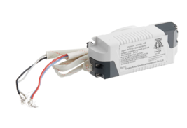 ServIt Model 4#, LED Transformer, 110-120V, 50/60HZ for PDW18 Series - $95.28 CAD