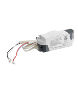 ServIt Model 4#, LED Transformer, 110-120V, 50/60HZ for PDW18 Series - €58,28 EUR