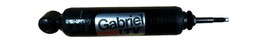 Van Gabriel LTV - 57386 Shocks T5035 Hydraulic Shock Absorber - $36.75