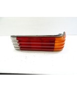 83 Mercedes 380SL lamp, taillight, right 1078201664 - $179.99