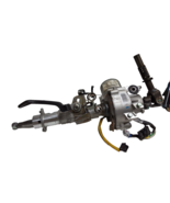 14 15 16 Kia soul steering column assembly conventional ignition OEM - $98.99