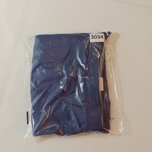 Columbia AW4573 Men's Size 3X Blue Swim Shorts (40×6.5) image 11