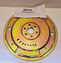 B&amp;M Performance Flexplate Fits Ford 0640331 | 50239 - $118.79