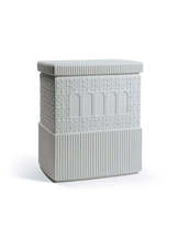 Lladro Metropolis Boxes New - £274.65 GBP+