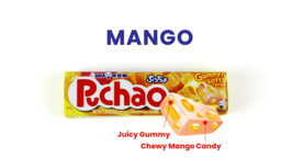 Item image 4